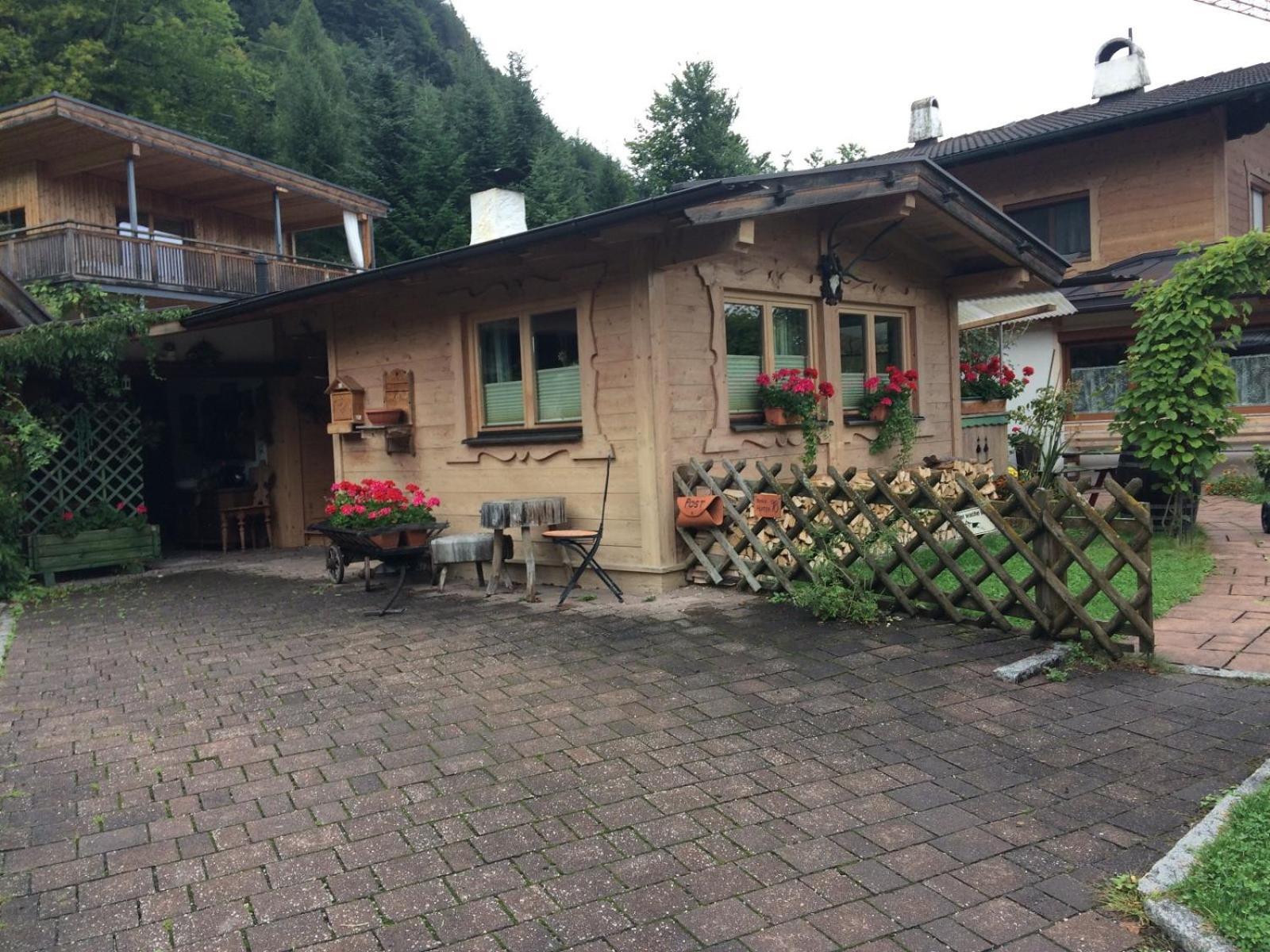 Wittberg